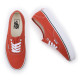 Vans UA Authentic Cthr